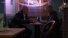 EastEnders 23rd December 2025