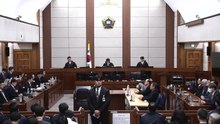 내란 특검, 오는 23일 회의...항소 여부·이유 논의 / YTN