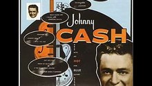 Johnny Cash | 05-Cry! Cry! Cry!-(WITH HIS HOT AND BLUE GUITAR)