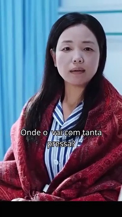 Trabalhei como Operário Mas sou o Pai Herdeira Capitulo Completo Parte 2