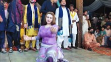 Asan Tan Yaran De Yar Han , Rimal Shah Latest Dance Performance ,2026 S Studio