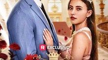 La Heredera Se Estrella Por Amor Completo en Español – Full HD Movie | English Sub