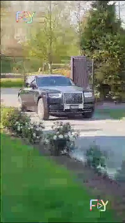 Don't Mess with the Billionaire Mother #FULL EP [Full Movie]