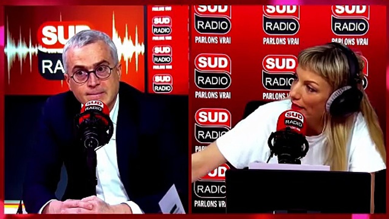 L’enjeu des engrais et de la souveraineté alimentaire au Salon de l’Agriculture