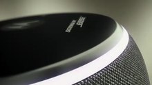 Moto Sound Flow: Für seine neuen BT-Speaker verbindet Motorola modernes Design mit Bose-Sound