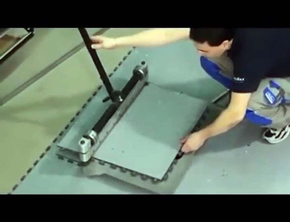 TARKETT LİNOLYUM ZEMİN KARO PVC ZEMİN KAPLAMA-HAZER İNŞAAT & ZEMİN KAPLAMALARI 0552 518 5165