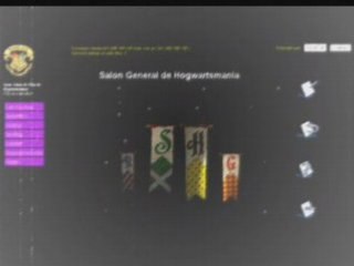 RADIO HARRYMANIA PROGRAMA 8.2