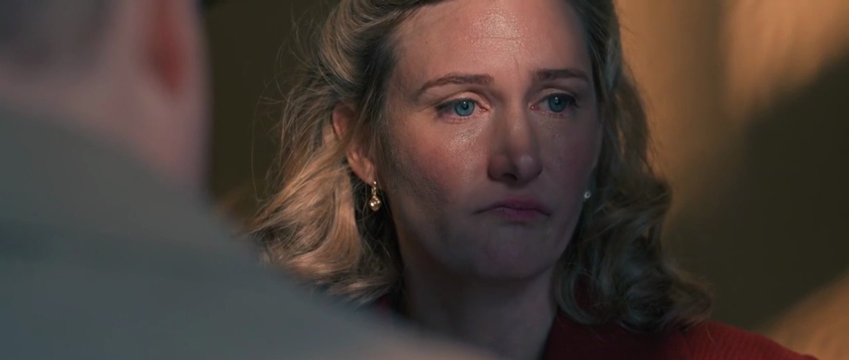 The Swedish Connection - Den svenska länken (2026)