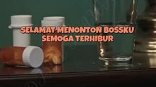 Kembali Untuk Mencintaimu - Subtitle Indonesia
