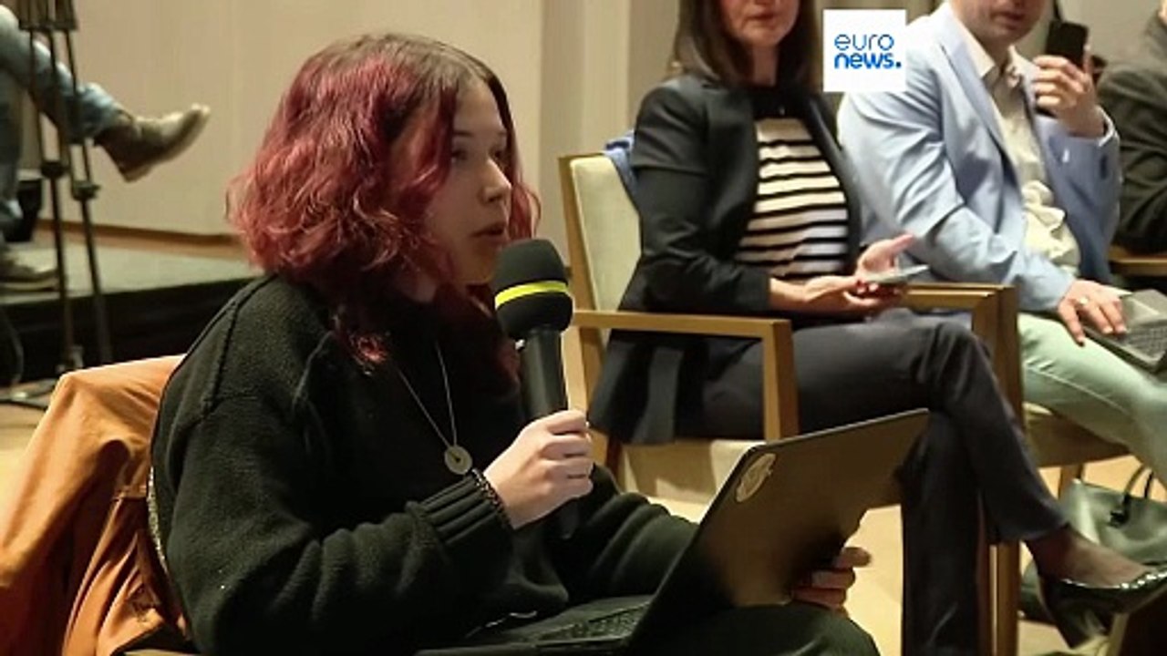 Ουγγαρία: Το κόμμα του Βίκτορ Όρμπαν κάνει προε...