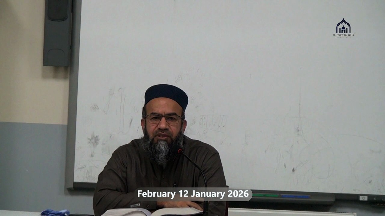 1/2. Fazail e Durood o Salam from Quran & Sunnah A few beautiful reminders about the virtues of sending blessings on the Prophet Muhammad ﷺ. Watch, reflect, and recite with love.  درود و سلام کی فضیلت بے شمار ہے۔ یہ وہ عمل ہے جو رحمت، برکت اور دل کے سکون