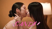 Candy the Series (2026) Ep 6 Eng Sub