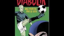 DIABOLIK---UNA PARTITA PER LA VITA