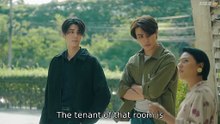Dare You to Death (2025) Episode 9