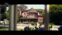 THE BURBS Trailer (2026) Keke Palmer