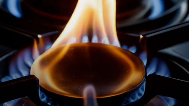 Blue vs Yellow Flame: गैस बचत का सही संकेत, जानें...