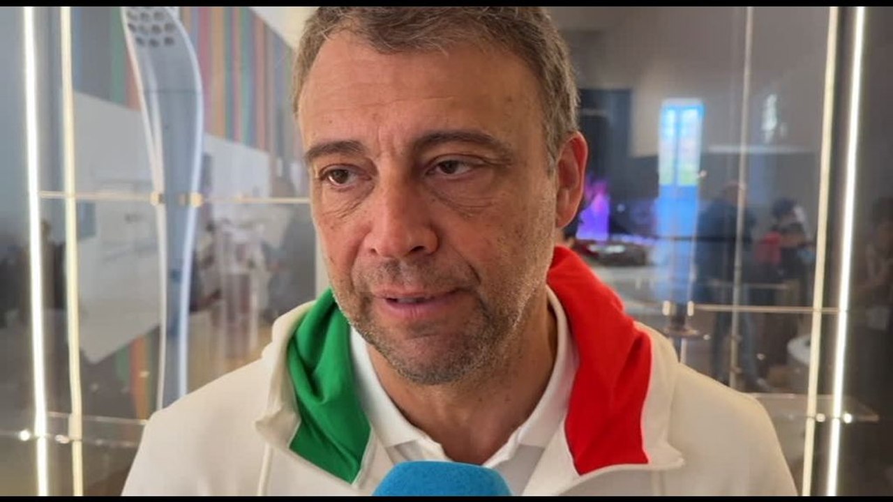 Olimpiadi, CONI: Casa Italia grande successo, numeri altissimi