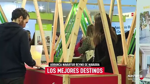 Noticias de Navarra 14.30h 20/02/2026