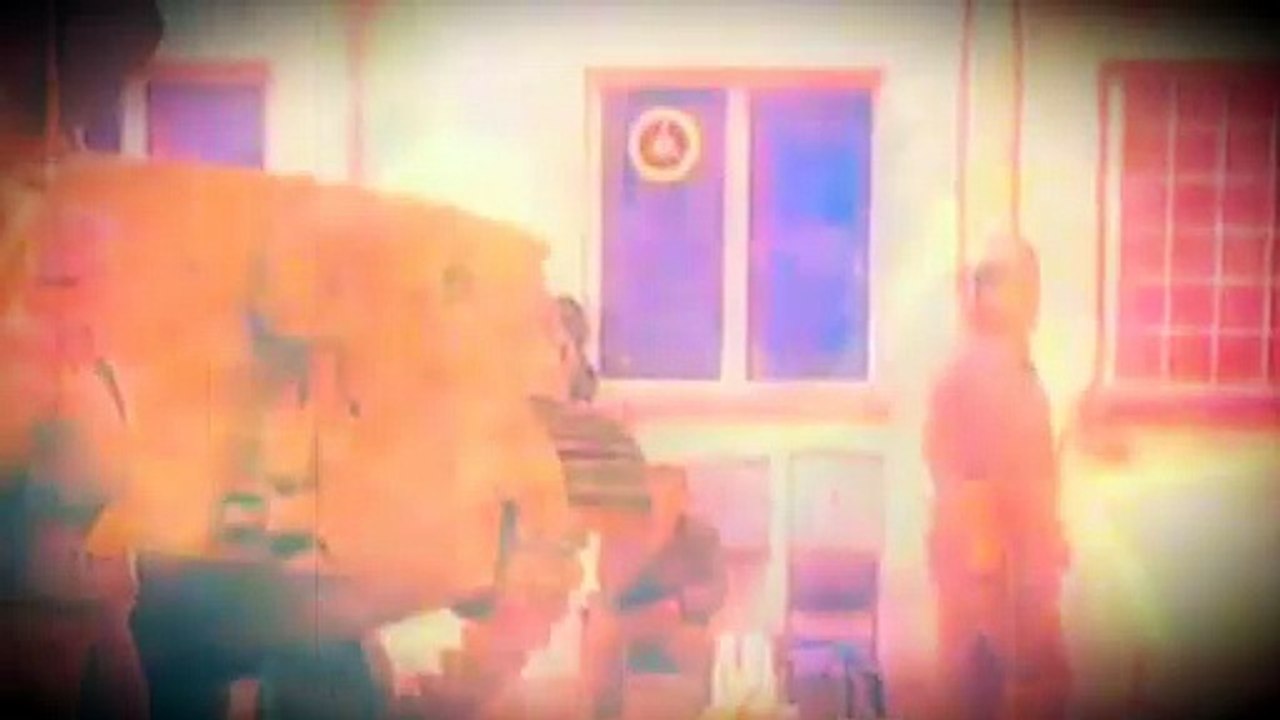 Cave of Death France’s Forgotten Smoke Ma-ss-ac-re in Algeria