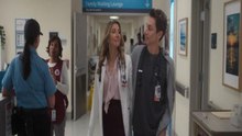Scrubs, il trailer italiano dell'attesissimo revival