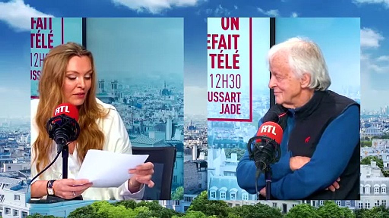 Les improbables d'Eva Kruyver avec Dave !