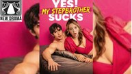 Yes My Stepbrother Sucks #Dear Brother You Loved Me Too Late dailymotion  ⚡ Full Movie 2026  🍏💛✴️🔥  0303 1103  0fra6