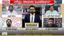 'വിദ്യാഭ്യാസം കൂടിയത് കൊണ്ട് വിവരമുണ്ടാവില്ലെന്ന് പറയുന്നത് ആ ഡോക്ടറുടെ കാര്യത്തിൽ ശരിയാണ്'