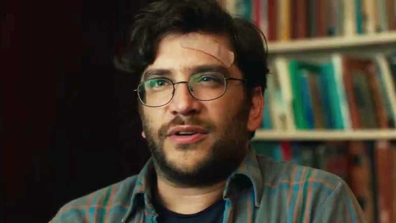 Fantasy Life Bande-annonce VO