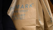 Primark Under Pressure From Budget Rivals Shein and Temu