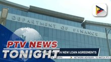 PH, Japan finalizing P139B in new loan agreements