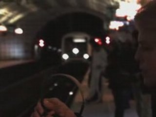 Merci de laisser... - 9 plans - CLCF