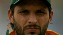 Shahid Afridi ने Shadab Khan को दी नसीहत!