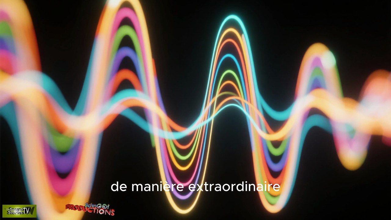 Stevie Wonder  Une légende de la musique