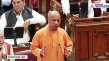 AI-किसान-युवा और बहुत कुछ...UP को बदलकर रख देगा CM योगी का Budget