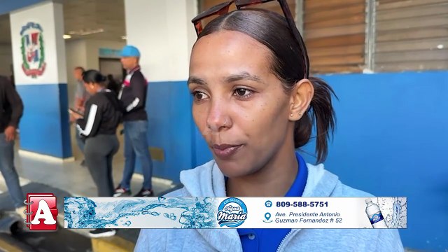 Empleada de tienda denuncia amenazas de muerte por parte de compañera de trabajo en SFM
