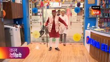 New! Taarak Mehta Ka Ooltah Chashmah episode 4640 Today 20 February 2026 Teaser Episode