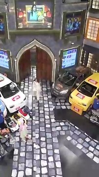 Kubra Khan 😍 #jeetopakistanleague #fahadmustafa #ramazan2026 #kubrakhan #humayunsaeed #shorts