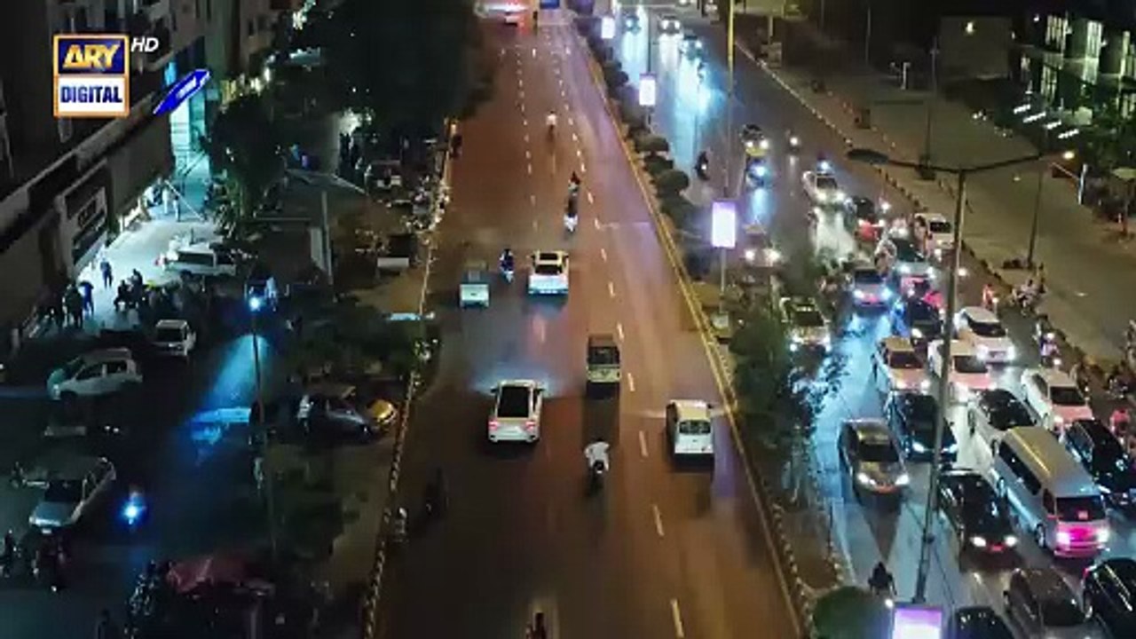 Main Tu Dar Gayi 😨 Hania Aamir Bilal Abbas Khan Meri Zindagi Hai tu