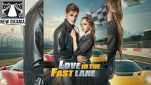 Love in the Fast Lane # dailymotion  ⚡ Full Movie 2026  🍏💙♾️⚡  1302 2002  0fsfa