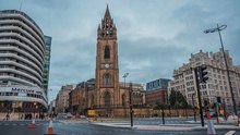 Liverpool Business Groups Urge Caution Over Tourist Tax