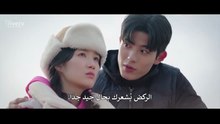 مسلسل حكاية بلا ذيول الحلقة 9 مترجمة الكوري