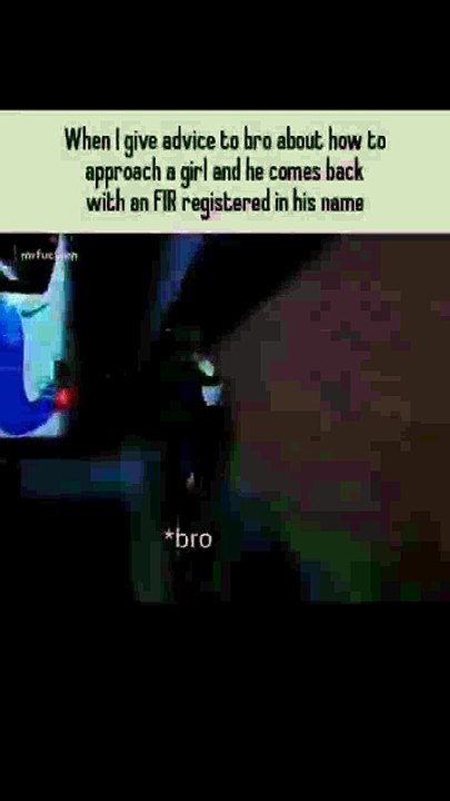 funny