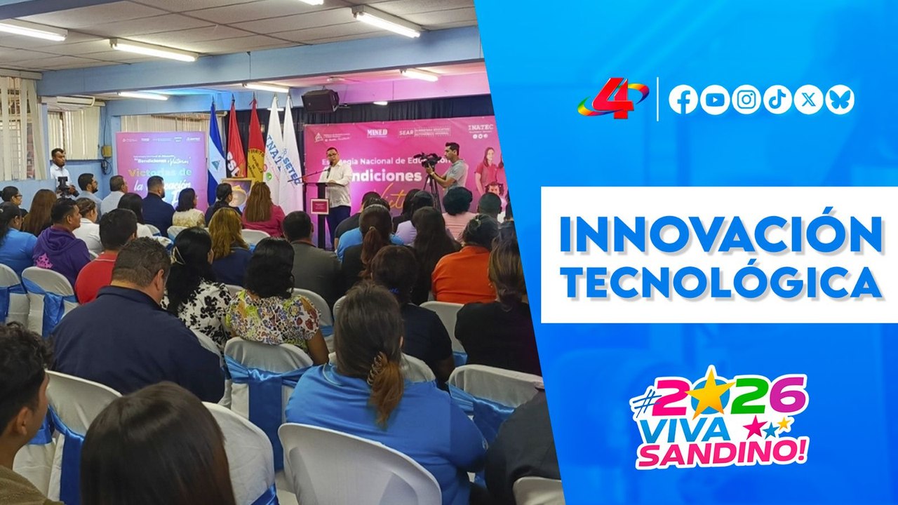 INATEC: innovación pedagógica y uso de IA en la educación técnica 🤖