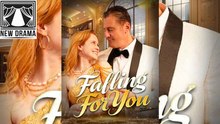 Falling For You # dailymotion 🔥 Hot Film 2026  🍏💙♾️⚡  1502 2002  0ft7a