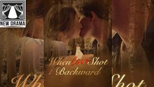 When Love Shot Backward # dailymotion 💥 Short Drama 2026  🍏💙♾️⚡  1402 2002  0ft7c