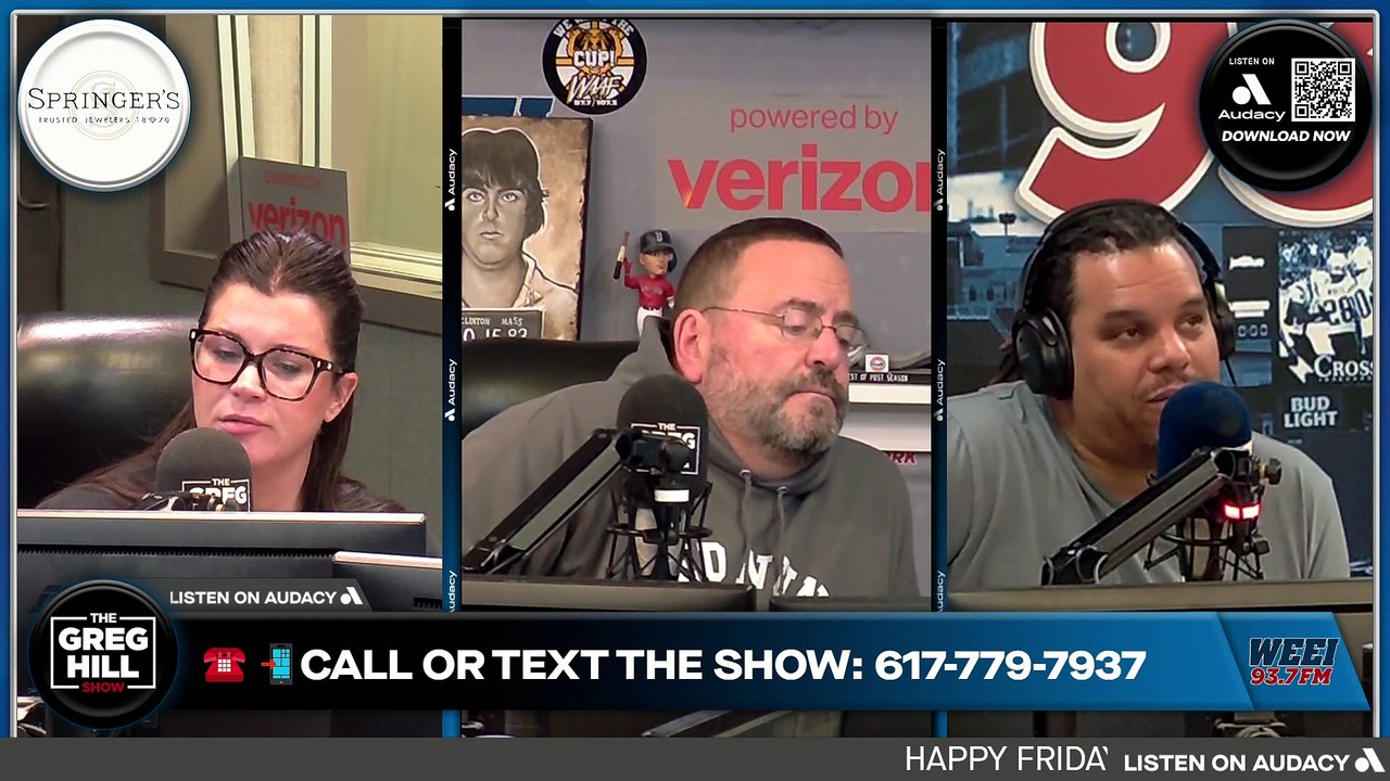 Does Roman Anthony have the most pressure on the Red Sox?