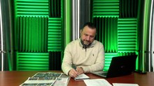 Noticiero Expreso 24/7 (2630)