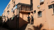 Un padre asesina a su hijo de 10 años y hiere gravemente a su pareja en Arona (Tenerife)