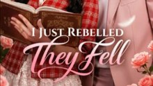 I Just Rebelled, They Fell Full English Sub – Full HD Movie | English Sub