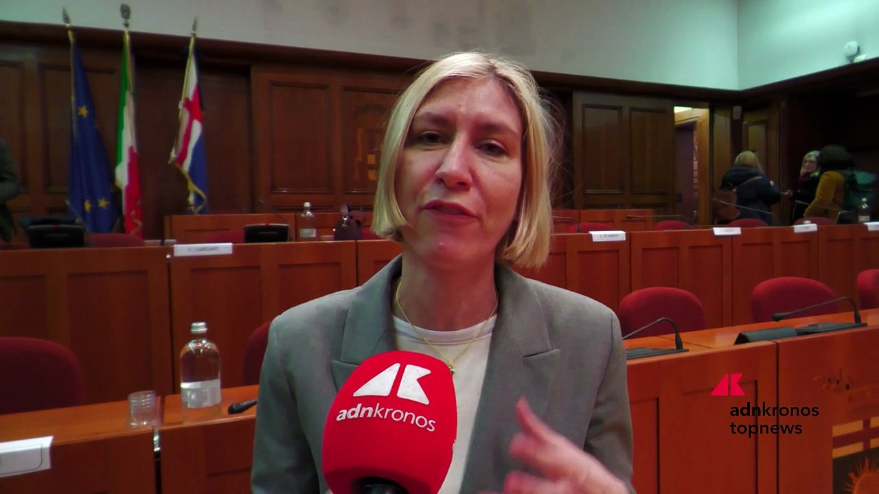 Parità di genere: Penati (ordine ingegneri Milano), ‘riconosciamo importanza valore femminile per crescita Paese’